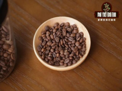 Front Street Coffee เมล็ดกาแฟหฺวาเขย เอธิโอเปีย พื้นที่ผลิตเดิมซิดาโม กูจิ แบบตากแห้ง ลักษณะรสชาติของพื้นที่ผลิตกาแฟหฺวาเขย เกี่ยวข้องกับเกฉาไหม