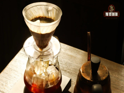 มาตรฐานการเลือกเมล็ดกาแฟสำหรับการดริปเย็นแบบญี่ปุ่น|กาแฟดริปเย็นต้องใช้ผงกาแฟกี่กรัม? กาแฟดริปเย็นกับกาแฟดริปแบบร้อนต่างกันอย่างไร?