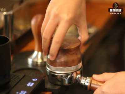 เริ่มต้นการสกัด Espresso｜มือใหม่กาแฟทำเอสเปรสโซ่ได้อย่างไร? กระบวนการสกัดมาตรฐานของกาแฟเอสเปรสโซ่มีขั้นตอนอะไรบ้าง?