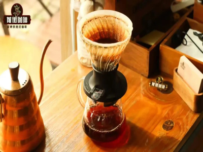 การชงกาแฟดริป｜วิธีชงแบบผสมของคาสุยะ ทาคาฮิโระ แชมป์โลกคืออะไร? มือใหม่กาแฟจะใช้วิธีชงแบบผสมทำกาแฟดริปได้อย่างไร?