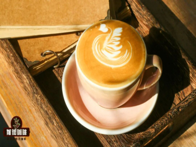 ความเข้มข้นของกาแฟ｜การยืดเวลาในการสกัดจะเพิ่มความเข้มข้นของเอสเปรสโซหรือไม่? จะเพิ่มความเข้มข้นของกาแฟระหว่างการชงได้อย่างไร?