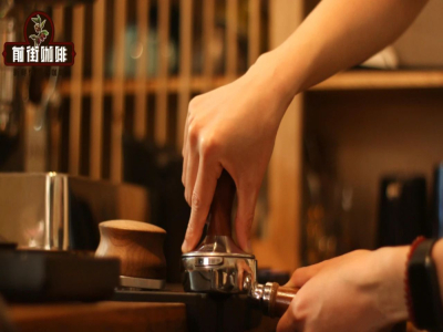 วิธีปรับตั้งเครื่องบดกาแฟแบบตวงปริมาณสำหรับเอสเปรสโซ ข้อควรระวังในการปรับความละเอียดการบดของเครื่องบดกาแฟ