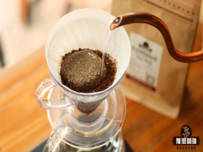 ไม่มีกาที่ชงเย็นจะชงผงกาแฟได้อย่างไร? กาแฟดริปแบบแขวนหูสามารถทำเป็นกาแฟสกัดเย็นได้ไหม? ระยะเวลาการเก็บรักษากาแฟสกัดเย็น แนะนำกาแฟดริปแบบแขวนหูหลายรสชาติ