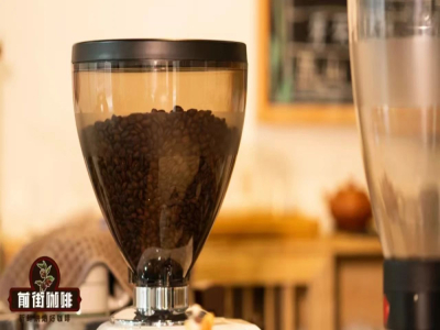 ลักษณะเฉพาะรสชาติของเมล็ดกาแฟเบลนด์แบบดริปมือ｜เมล็ดกาแฟเบลนด์ใช้ชงดริปกาแฟดำได้ไหม? เลือกเมล็ดกาแฟเบลนด์สำหรับดริปมืออย่างไร?
