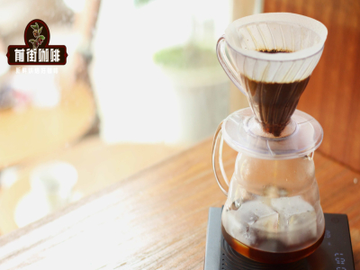ทำไมกาแฟดริปถึงต้องดื่มร้อน? ตรรกะพื้นฐานของกาแฟดริปเย็นสไตล์ญี่ปุ่น! กาแฟดริปแบบร้อนกับแบบเย็นอันไหนอร่อยกว่า