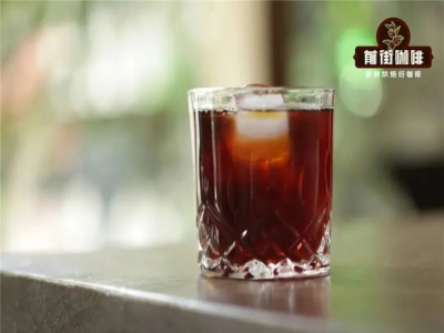 ที่มาของกาแฟสกัดเย็น｜หลักการสกัดของกาแฟสกัดเย็น ข้อดี วิธีดื่มที่ดีที่สุดคืออะไร? เมล็ดกาแฟSingle Originชนิดใดเหมาะกับกาแฟสกัดเย็น
