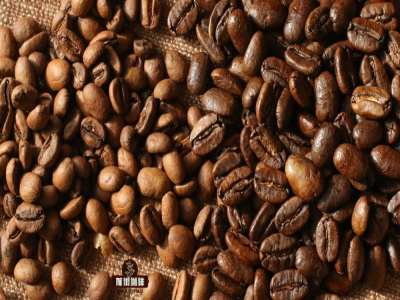 ความแตกต่างระหว่างเมล็ดกาแฟคั่วเข้มกับเมล็ดกาแฟคั่วอ่อน_เมล็ดกาแฟคั่วเข้มราคาเท่าไหร่_กาแฟคั่วเข้มแพงไหม