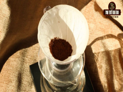 วิธีชงกาแฟดริป｜ชงกาแฟดริปหนึ่งแก้วต้องใช้เมล็ดกาแฟเท่าไหร่? การชงกาแฟด้วยปริมาณผงน้อยมีจุดยากอะไรบ้าง? ทำกาแฟดริปโดยใช้เมล็ดกาแฟเพียง 5 กรัมได้อย่างไร