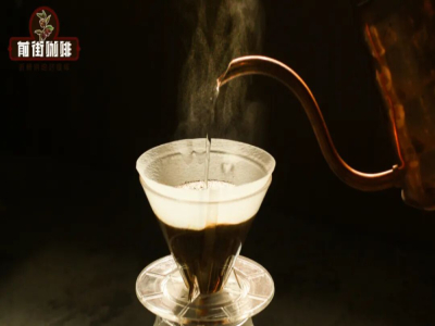 ระยะเวลาการพักตัว｜การพักตัวผงกาแฟนานเกินไปมีผลต่อรสชาติกาแฟหรือไม่? ยิ่งพักตัวนานยิ่งทำให้อัตราการสกัดของกาแฟดริปสูงขึ้นหรือไม่?