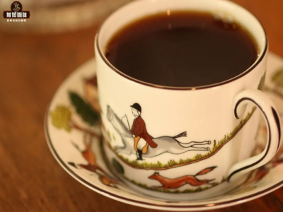 ลักษณะเด่นของกาแฟดำ｜กาแฟผสมน้ำเท่ากับกาแฟดำหรือไม่? กาแฟดริป อเมริกาโน่ เอสเปรสโซ่ ล้วนเป็นกาแฟดำใช่ไหม? ดื่มอเมริกาโน่มีประโยชน์หรือโทษต่อร่างกาย?
