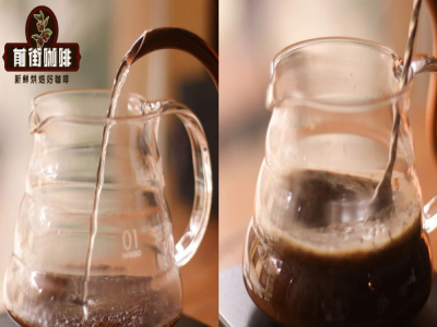 การทำกาแฟcold brew｜ผงกาแฟเอสเปรสโซทำcold brew black coffeeได้ไหม? อัตราส่วนน้ำต่อผงกาแฟและเวลาที่ใช้แช่ในเครื่องทำcold brewคือเท่าไหร่?