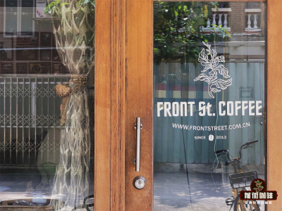 การสกัดกาแฟแบบแช่｜cold brew ชงยังไงให้อร่อย? รสชาติของ cold brew เป็นอย่างไร? cold brew เหมาะกับกาแฟเมล็ดพันธุ์ไหนบ้าง?