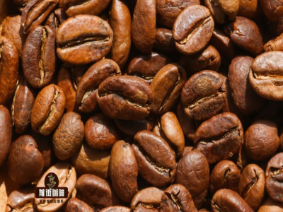 การชงเอสเปรสโซ｜ทำไมร้านกาแฟต้องปรับเอสเปรสโซทุกวันตอนเปิดร้าน? การเปลี่ยนแปลงสภาพของเมล็ดกาแฟส่งผลต่อรสชาติเอสเปรสโซอย่างไร?