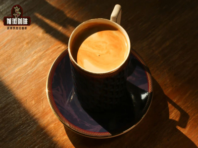 คู่มือเลือกซื้อเมล็ดกาแฟอเมริกาโน่｜ทำไมอเมริกาโน่ดำถึงขม？เมล็ดเบลนด์เอสเปรสโซ่รสเปรี้ยวต่ำไม่ขมที่เหมาะกับเครื่องชงกาแฟใช้ในบ้านมีอะไรแนะนำบ้าง？