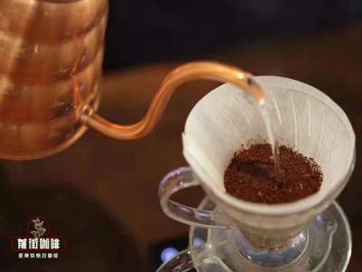 อัตราส่วนผงต่อน้ำ｜อัตราส่วนผงต่อน้ำของกาแฟดริปคำนวณอย่างไร อัตราส่วนผงต่อน้ำของ cold brew และกาแฟดริป