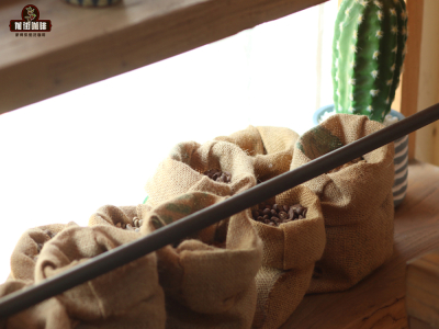 สูตรเมล็ดกาแฟเอสเปรสโซเบลนด์ ระยะเวลาพักเมล็ดกาแฟเอสเปรสโซคือกี่วัน? เมล็ดกาแฟเบลนด์ผสมทำเมล็ดกาแฟดริปได้ไหม?