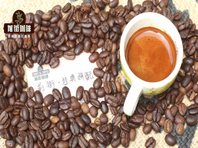 Latte art การรังสรรค์ลาเต้อาร์ต วิธีทำหัวใจลาเต้ยากไหม บทเรียนลาเต้อาร์ตพื้นฐานสำหรับมือใหม่พร้อมตัวอย่างข้อผิดพลาดที่ควรหลีกเลี่ยง
