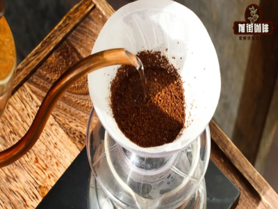 สอนชงกาแฟอนาโรบิกแบบดริป｜กาแฟเมล็ดอนาโรบิกมีลักษณะเด่นอะไรบ้าง? ต้องปรับอะไรบ้างเมื่อใช้เมล็ดอนาโรบิกทำดริป? จะชงกาแฟอนาโรบิกให้ได้รสสัมผัสแบบน้ำผลไม้ได้อย่างไร?
