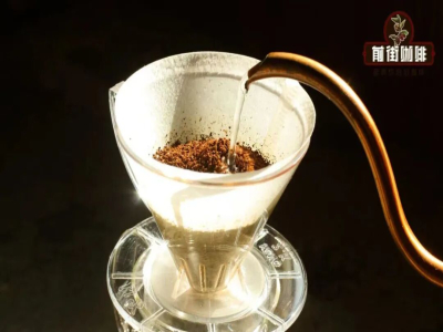 วิธีการแปรรูปกาแฟ｜อะไรคือวิธีเว็ตฮัลลิ่ง Wet Hulling? ต่างจากการแปรรูปด้วยวิธีวิตต์แบบดั้งเดิมอย่างไร? วิธีเว็ตฮัลลิ่งมีผลต่อรสชาติกาแฟอย่างไรบ้าง?