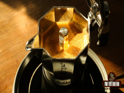สอนใช้หม้อ Moka แบบมีภาพประกอบ|หม้อ Moka ใช้กับเตาแม่เหล็กไฟฟ้าได้ไหม? กาแฟดำจากหม้อ Moka มีครีมาน้ำมันไหม? แนะนำระดับการบด อัตราส่วนการสกัด และเวลาของผงกาแฟสำหรับหม้อ Moka