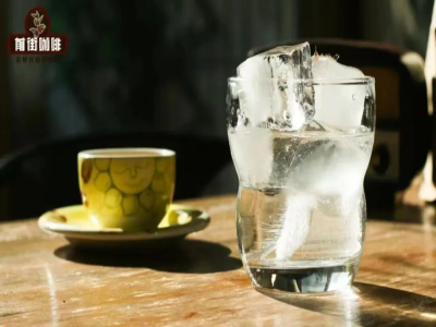 การชิมกาแฟเอสเปรสโซ｜การดื่มเอสเปรสโซมีข้อควรระวังอะไรบ้าง? การชิมเอสเปรสโซมีเทคนิคอะไรบ้าง?