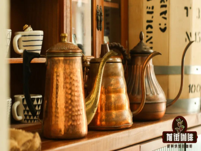 แนะนำกาน้ำชงกาแฟแบบดริป｜กาน้ำชงกาแฟแบบดริปมีกี่ประเภท？รุ่นไหนเหมาะกับมือใหม่ชงกาแฟ？ปรับปากกาน้ำชงกาแฟอย่างไร？