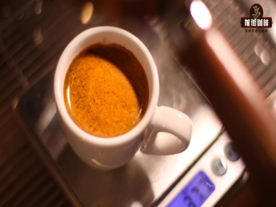 ลักษณะเด่นของเมล็ดกาแฟดีคาฟ｜กาแฟดีคาฟมาจากไหน? กาแฟดีคาฟกับกาแฟทั่วไปต่างกันอย่างไร? กาแฟไม่มีคาเฟอีนทำอย่างไร?