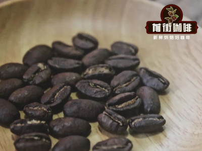 เมล็ดกาแฟฮอนดูรัส｜ฮอนดูรัสมีแหล่งปลูกกาแฟที่ใดบ้าง？กาแฟที่ผลิตในฮอนดูรัสมีลักษณะรสชาติอย่างไร？