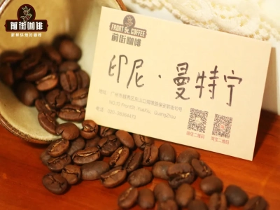 แนะนำแบรนด์กาแฟดริป specialty ที่ได้รับความนิยมมากที่สุด คำอธิบายรสชาติและสัมผัสของกาแฟเมล็ดเดียวจากแหล่งปลูกต่างๆ ความแตกต่างระหว่างเมล็ด specialty กับเมล็ดเชิงพาณิชย์