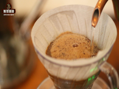 ประเภทเมล็ดกาแฟเอสเปรสโซ｜กาแฟ SOE กับเมล็ดกาแฟSingle Originสำหรับดริปกาแฟมีความแตกต่างกันอย่างไร? มีเมล็ดกาแฟspecialtyใดบ้างที่แนะนำสำหรับชงด้วยเครื่องเอสเปรสโซ?