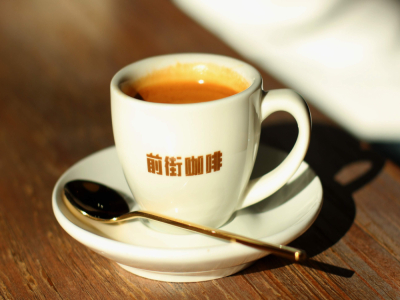เทคนิคการเลือกเมล็ดกาแฟ｜เอสเพรสโซ่ทำไมสกัดเกินหรือจืดชืดอยู่เสมอ? ซื้อเมล็ดกาแฟเอสเพรสโซ่ที่เหมาะกับเครื่องได้อย่างไร? แนะนำเมล็ดกาแฟเอสเพรสโซ่สำหรับใช้ที่บ้านที่คุ้มค่าคุ้มราคา