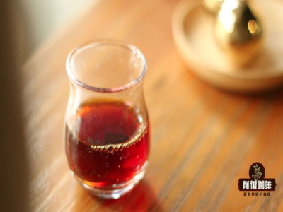 มือใหม่เริ่มต้นดริปกาแฟ｜ชงดริปกาแฟต้องเทน้ำปริมาณเท่าไหร่？อัตราส่วนผงต่อน้ำของดริปกาแฟต้องเป็น 1:15 เสมอหรือไม่？ปัจจัยใดบ้างที่ส่งผลต่อรสชาติของดริปกาแฟดำ？