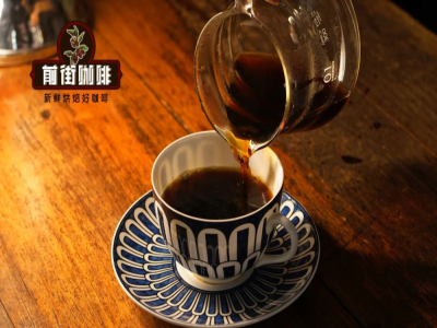 วันหนึ่งดื่มกาแฟดำได้กี่แก้ว｜กาแฟคั่วเข้มมีปริมาณคาเฟอีนสูงไหม? แนะนำเมล็ดกาแฟพิเศษบดมือรสช็อกโกแลตดำโกโก้