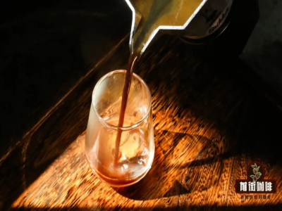 สอน brewing กาแฟด้วยหม้อ Moka Pot｜หม้อ Moka Pot เป็นตัวแทนของเครื่องชงกาแฟกึ่งอัตโนมัติได้หรือไม่? กาแฟที่ชงด้วยหม้อ Moka Pot สามารถแทน espresso เอสเพรสโซ่ได้ไหม?