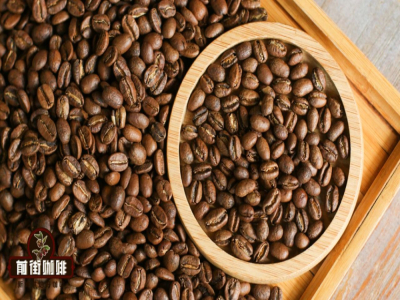 ตารางเทียบระดับการคั่วกาแฟ｜มือใหม่กาแฟจะดูด้วยตาเปล่าตัดสินระดับการคั่วกาแฟได้อย่างไร? กาแฟเอสเปรสโซ่ เมล็ดกาแฟอเมริกาโน่มีลักษณะรสสัมผัสจากการคั่วแบบใดบ้าง?