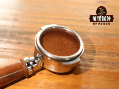 ชนิดเมล็ดกาแฟเอสเปรสโซ｜การสกัดเอสเปรสโซด้วยเครื่องเอสเปรสโซต้องใช้เมล็ดแบบไหน？แนะนำเมล็ดกาแฟเบลนด์สำหรับเอสเปรสโซโดยเฉพาะที่คุ้มค่าเหมาะกับมือใหม่