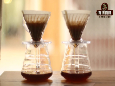 อัตราส่วนผงกาแฟต่อน้ำสำหรับ cold brew ไอซ์กาแฟ｜วิธีทำ cold brew cold drip coffee คืออะไร? พื้นที่ปลูกกาแฟใดเหมาะที่จะชงเป็น cold brew?