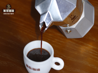แนะนำเมล็ดกาแฟสำหรับหม้อ Moka｜เมล็ดกาแฟชนิดใดบ้างที่เหมาะกับการชงด้วยหม้อ Moka? กาแฟหม้อ Moka ต้องต้มนานแค่ไหนถึงจะอร่อย?