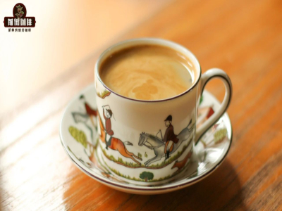 แนะนำเมล็ดกาแฟเบลนด์สำหรับเอสเปรสโซ｜อัตราส่วนน้ำต่อผงกาแฟเอสเปรสโซและพารามิเตอร์ระดับการบดเท่าไหร่จึงเหมาะสม? วิธีทำอเมริกาโน่และลาเต้ให้อร่อย?