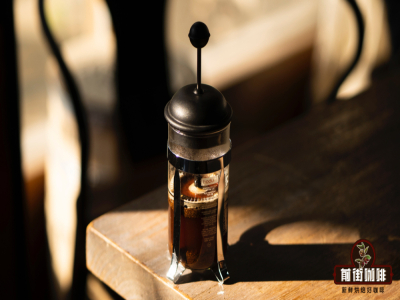 French Press แนะนำ｜ประวัติต้นกำเนิดของ French Press คืออะไร? ยี่ห้อ French Press ไหนใช้ง่ายและคุ้มค่ากว่ากัน?