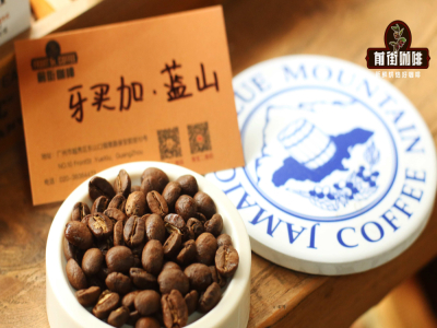 รายละเอียดการชงกาแฟดริป｜เมล็ดกาแฟSingle Origin บดเป็นผงกาแฟแล้วชงยังไง? ทำกาแฟดริปต้องBloomไหม? แนะนำเทคนิคการเทน้ำและพารามิเตอร์การสกัดกาแฟดริป