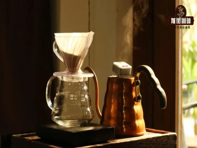 ความรู้พื้นฐานสำหรับการฝึกชิมรสชาติของบาริสต้า|ทำไมกาแฟถึงมีรสหวาน? กาแฟดำจะสกัดให้ได้รสหวานได้อย่างไร? คำแนะนำในการสกัดกาแฟสตรอว์เบอร์รีแคนดี้แบบPour Over