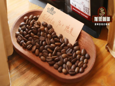 แนะนำวิธีทำกาแฟสกัดเย็นแบบครัวเรือน｜การทำกาแฟสกัดเย็นมีข้อควรพิจารณาอะไรบ้าง? แนะนำเมล็ดกาแฟดริปคุณภาพสูงคุ้มราคาที่เหมาะกับการทำกาแฟสกัดเย็น