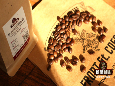 เมล็ดกาแฟคั่วเข้มสำหรับดื่มประจำวัน｜ทำไมกาแฟมันเดลิงจึงแทบไม่มีรสเปรี้ยว? แนะนำเมล็ดกาแฟดริปแบบซิงเกิลออริจินมันเดลิงคลาสสิกกลิ่นช็อกโกแลตดำ 2 ตัวเลือกคุ้มค่า