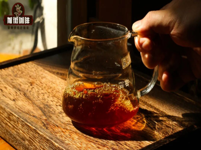 การทำกาแฟ｜วิธีการชงเมล็ดกาแฟที่พบเห็นได้ทั่วไปมีอะไรบ้าง แต่ละวิธีมีลักษณะเด่นอย่างไร วิธีชงแบบไหนเหมาะสำหรับมือใหม่หัดทำกาแฟด้วยตัวเอง