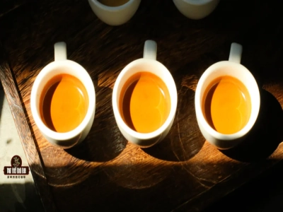 อัตราส่วนน้ำต่อกาแฟของอเมริกาโน่คือเท่าไหร่? ทำอเมริกาโน่ด้วยเครื่องชงกาแฟควรซื้อเมล็ดเบลนด์อะไร และสกัดเอสเพรสโซ่กี่ช็อตจึงจะดีที่สุด?